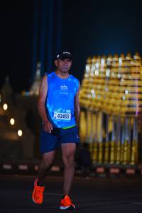 BIB: 43465
                            <button type="button" onclick="openModal(21040239)" class="btn btn-primary btn-sm float-right btn-popup" data-toggle="modal" data-target=".modal-high-quality">
                        <i class="fas fa-shopping-cart"></i> Add to Cart
                    </button>
                                            <button type="button" onclick="isThisMe(21040239, true)" class="btn btn-success btn-sm float-right btn-popup btn-isme hidden" data-toggle="tooltip" data-placement="bottom" title="นี่คือรูปของคุณใช่ไหม คลิกที่นี่เพื่อเอาเข้าอัลบั้ม">
                        <i class="fas fa-plus"></i> Add to album
                    </button>
                    <button type="button" onclick="isThisMe(21040239, false)" class="btn btn-warning btn-sm float-right btn-popup btn-isnotme hidden">
                        <i class="fas fa-ban"></i> Remove from album
                    </button>